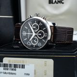 Montblanc 7069 Timewalker image 6 thumbnail