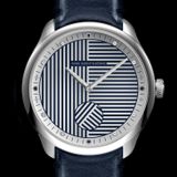 Carl Suchy & Söhne Vienna Blue Danube image 2 thumbnail