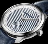 Carl Suchy & Söhne Vienna Blue Danube image 6 thumbnail