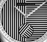 Carl Suchy & Söhne Vienna Night image 4 thumbnail