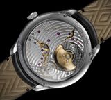 Carl Suchy & Söhne Vienna Night image 5 thumbnail