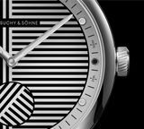 Carl Suchy & Söhne Vienna Night image 3 thumbnail