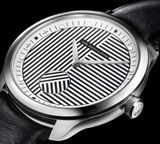 Carl Suchy & Söhne Vienna Night image 6 thumbnail