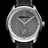 Carl Suchy & Söhne Vienna Night image 2 thumbnail