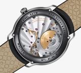 Carl Suchy & Söhne Waltz No 1 Moll image 5 thumbnail