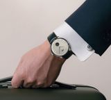 Carl Suchy & Söhne Waltz No 1 Moll image 8 thumbnail