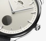 Carl Suchy & Söhne Waltz No 1 Moll image 3 thumbnail