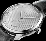 Carl Suchy & Söhne Vienna Day image 6 thumbnail