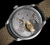 Carl Suchy & Söhne Vienna Day image 5 thumbnail