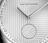 Carl Suchy & Söhne Vienna Day image 4 thumbnail