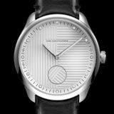 Carl Suchy & Söhne Vienna Day image 2 thumbnail