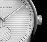 Carl Suchy & Söhne Vienna Day image 3 thumbnail