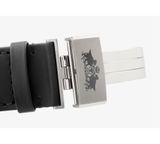 Carl Suchy & Söhne Waltz No 1 Black Silver image 7 thumbnail