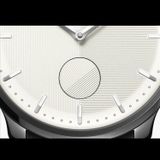 Carl Suchy & Söhne Waltz No 1 Black Silver image 4 thumbnail