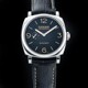 Panerai PAM00572 Radiomir 1940 45 3 Days image 0 thumbnail