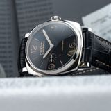 Panerai PAM00572 Radiomir 1940 45 3 Days image 6 thumbnail