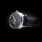Panerai PAM00572 Radiomir 1940 45 3 Days image 3 thumbnail