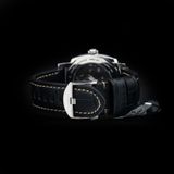 Panerai PAM00572 Radiomir 1940 45 3 Days image 4 thumbnail