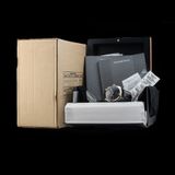 Panerai PAM00572 Radiomir 1940 45 3 Days image 7 thumbnail