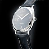 Panerai PAM00572 Radiomir 1940 45 3 Days image 2 thumbnail