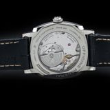 Panerai PAM00572 Radiomir 1940 45 3 Days image 5 thumbnail