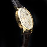 A. Lange & Söhne Lange 1 116.021 image 1 thumbnail