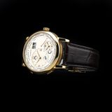 A. Lange & Söhne Lange 1 116.021 image 3 thumbnail
