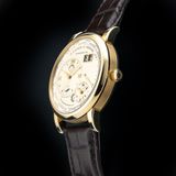 A. Lange & Söhne Lange 1 116.021 image 2 thumbnail