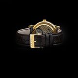 A. Lange & Söhne Lange 1 116.021 image 4 thumbnail