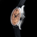 Montblanc Heritage Monopusher 126078 image 2 thumbnail