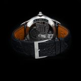 Montblanc Heritage Monopusher 126078 image 4 thumbnail