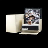 Montblanc Heritage Monopusher 126078 image 7 thumbnail