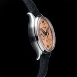 Montblanc Heritage Monopusher 126078 image 1 thumbnail