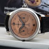 Montblanc Heritage Monopusher 126078 image 6 thumbnail