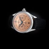 Montblanc Heritage Monopusher 126078 image 3 thumbnail