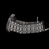 Seiko Prospex SPB513 Speedtimer image 4 thumbnail