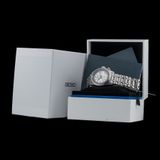 Seiko Prospex SPB513 Speedtimer image 9 thumbnail