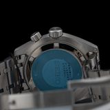 Seiko Prospex SPB513 Speedtimer image 7 thumbnail