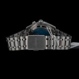 Seiko Prospex SPB513 Speedtimer image 5 thumbnail