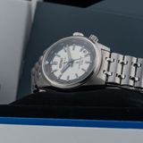 Seiko Prospex SPB513 Speedtimer image 8 thumbnail