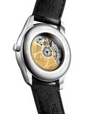 Longines L2.919.4.09.2 Master Collection Year Of The Horse Edition image 2 thumbnail
