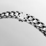 Longines L8.115.4.61.6 Primaluna Moonphase image 5 thumbnail