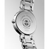 Longines L8.115.4.61.6 Primaluna Moonphase image 4 thumbnail