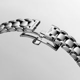 Longines L8.115.4.61.6 Primaluna Moonphase image 6 thumbnail