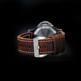 Panerai PAM00911 Luminor Marina 8 Days image 4 thumbnail
