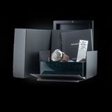 Panerai PAM00911 Luminor Marina 8 Days image 7 thumbnail