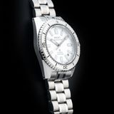 Seiko Prospex SJE097 Marinemaster 1965 Diver's Modern Re-interpretation Limited Edition image 1 thumbnail