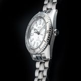 Seiko Prospex SJE097 Marinemaster 1965 Diver's Modern Re-interpretation Limited Edition image 2 thumbnail