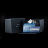 Seiko Prospex SJE097 Marinemaster 1965 Diver's Modern Re-interpretation Limited Edition image 9 thumbnail
