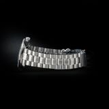 Seiko Prospex SJE097 Marinemaster 1965 Diver's Modern Re-interpretation Limited Edition image 4 thumbnail